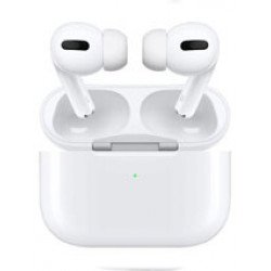 for Apple Airpod Pro